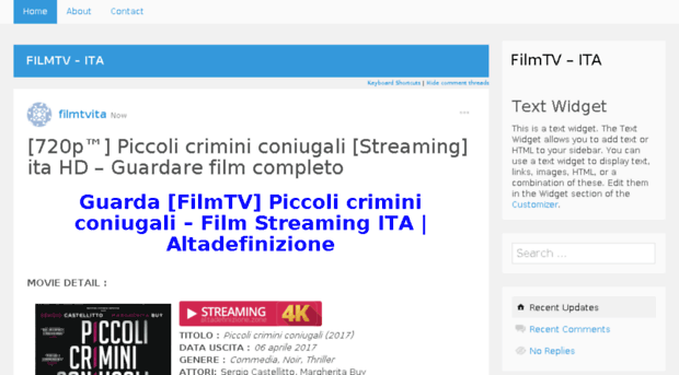 filmtvita.wordpress.com