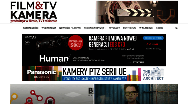 filmtvkamera.pl