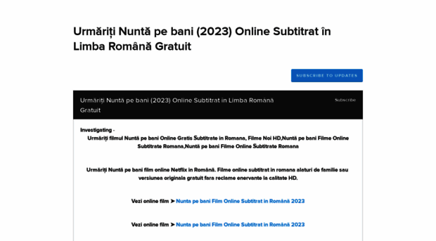 filmul-nunta-pe-bani-2023-film-online-romana.statuspage.io