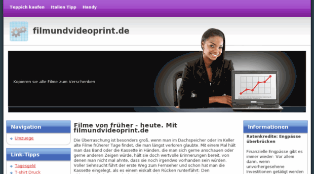 filmundvideoprint.de