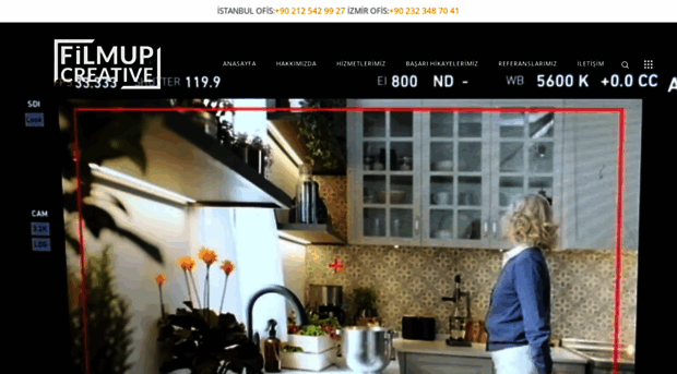 filmup.com.tr