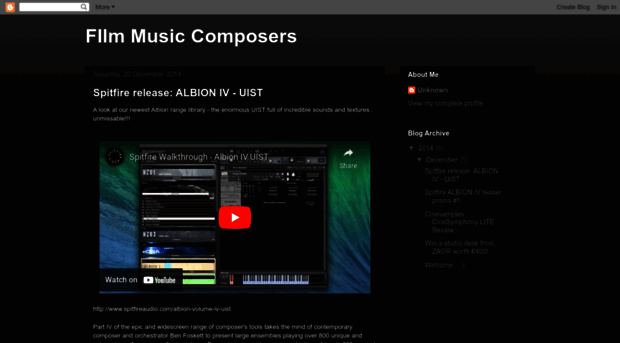 filmusicomposers.blogspot.com.es
