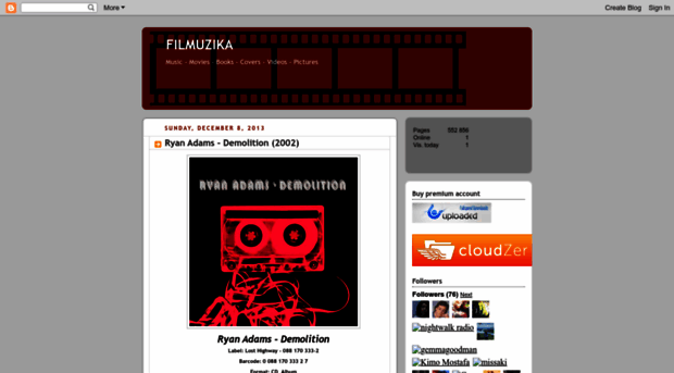 filmuzika.blogspot.com