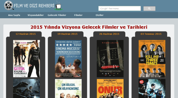 filmvedizirehberi.com