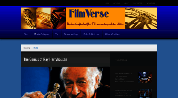 filmverse.com