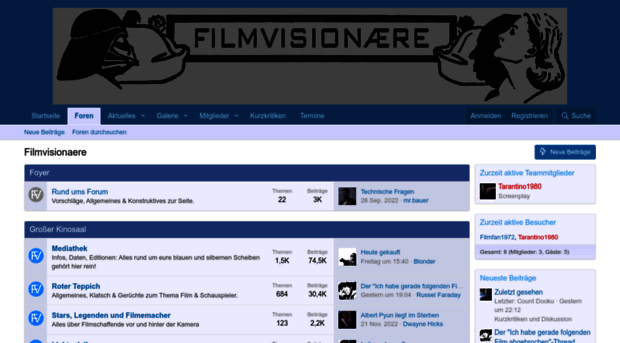 filmvisionaere.com