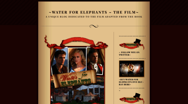 filmwaterforelephants.wordpress.com