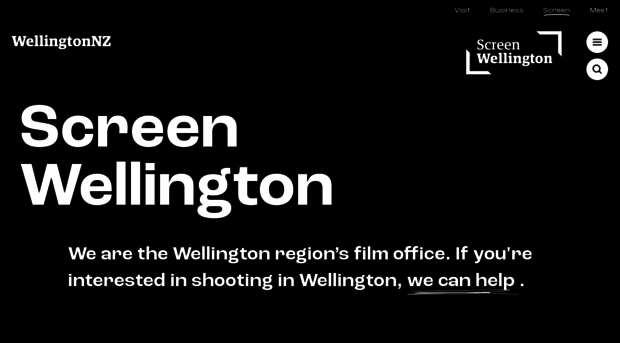 filmwellington.co.nz