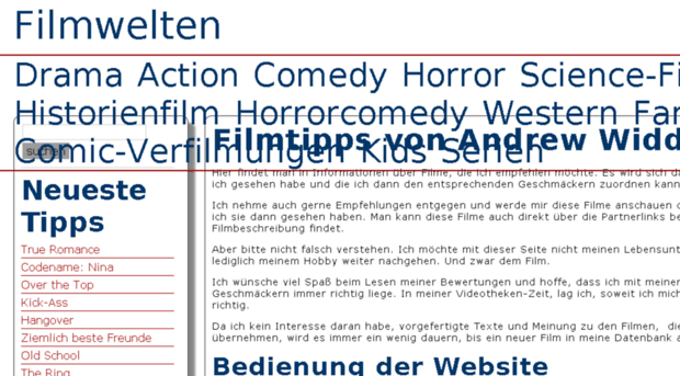 filmwelten.com