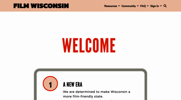 filmwisconsin.org