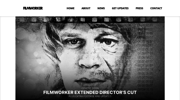 filmworker.com