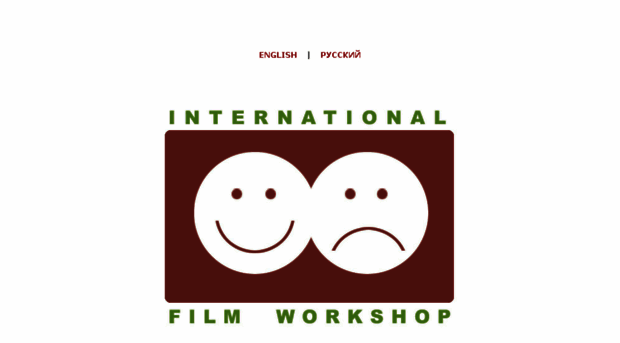 filmworkshop.ru