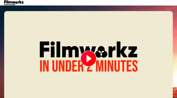 filmworkz.com