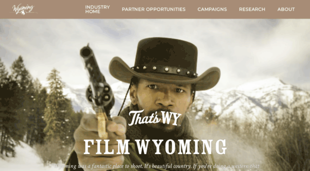 filmwyoming.com