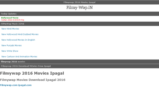 filmy-wap.in