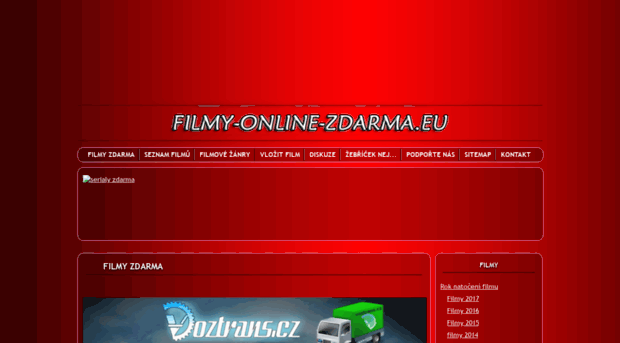 filmy-zdarma-online.eu