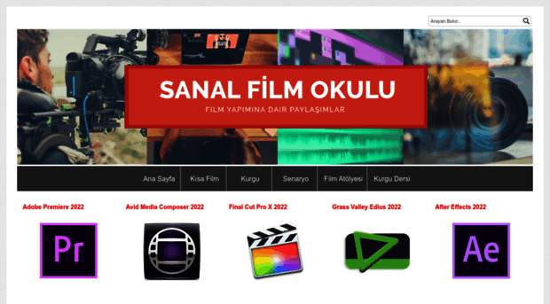 filmyapim.net