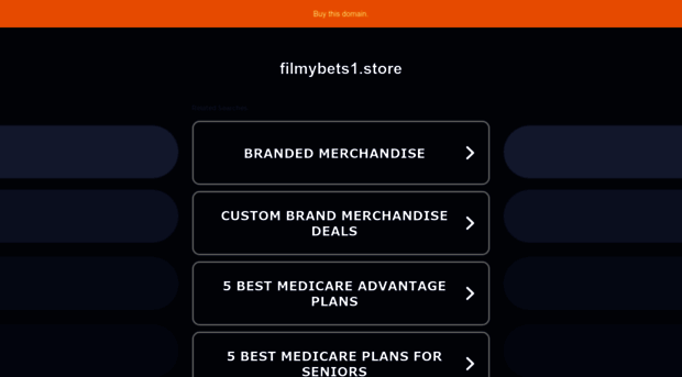 filmybets1.store
