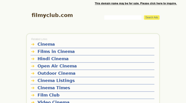 filmyclub.com