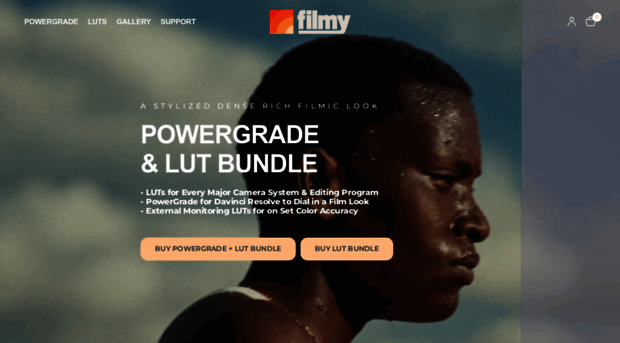 filmycolor.com