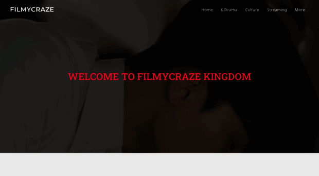 filmycraze.com