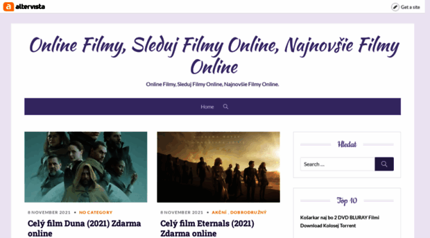 filmyczvid.altervista.org