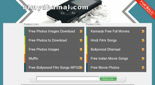 filmydhamal.com