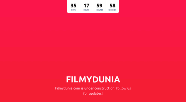 filmydunia.com