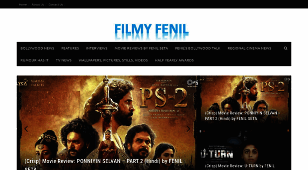 filmyfenil.com