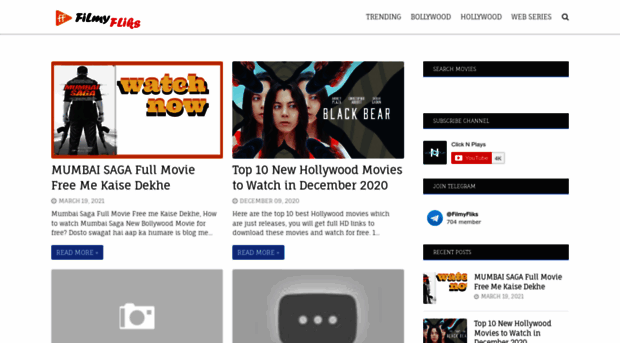 filmyfliks.blogspot.com