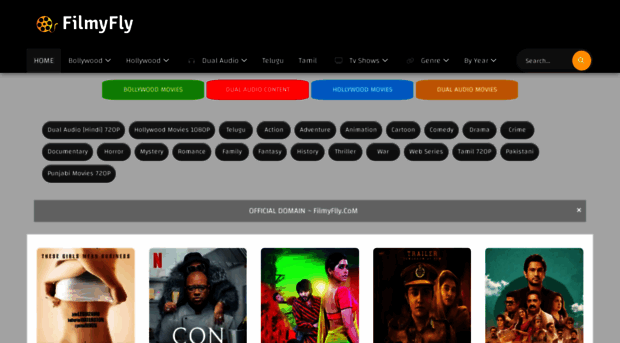 filmyflly.com