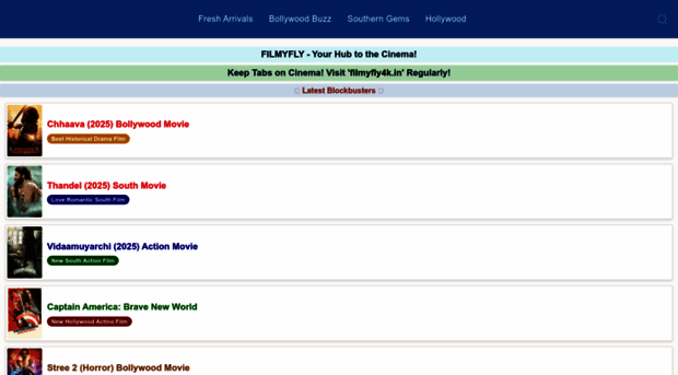 filmyfly-4k.blogspot.com