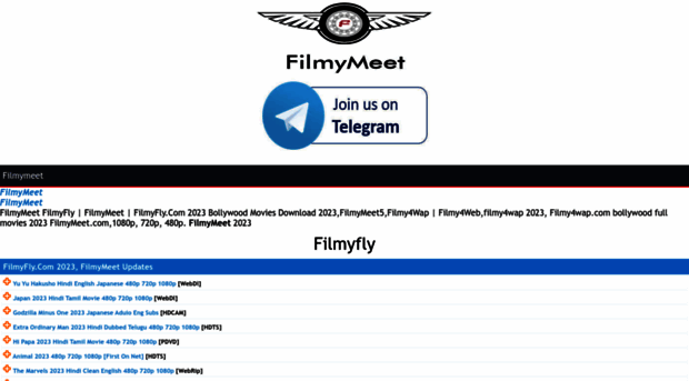 filmyfly3.com.de