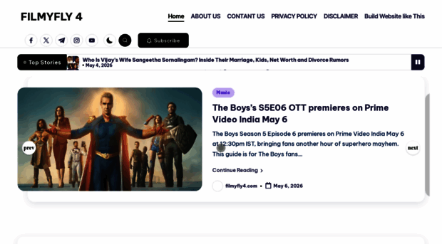 filmyfly4.com