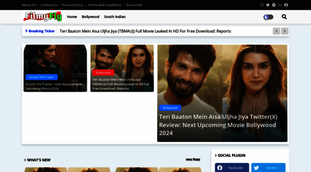 filmyflys.in
