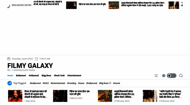 filmygalaxy.com