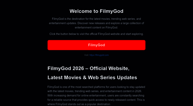 filmygod12.org