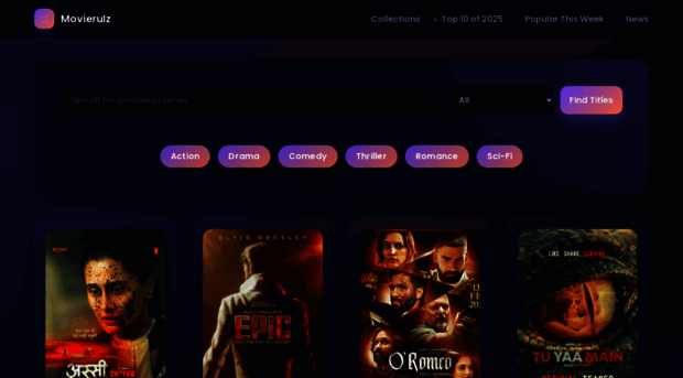 filmyhit.one - Movierulz - Latest HD BollyWoo... - Filmyhit