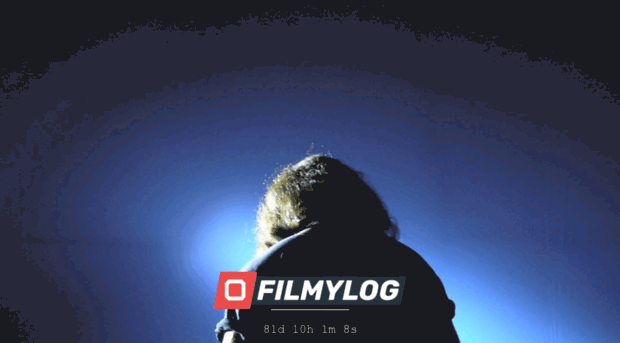 filmylog.com