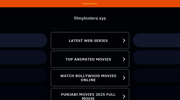 filmylootera.xyz