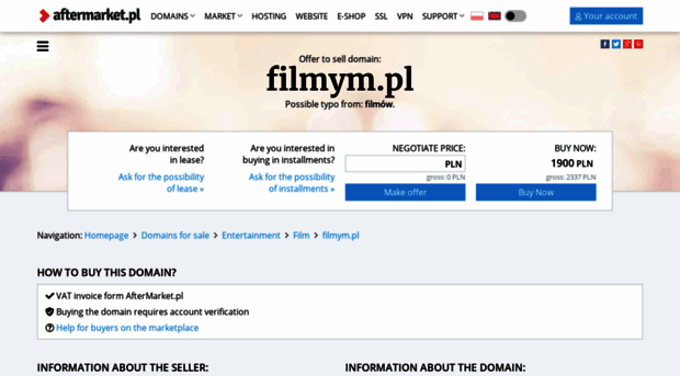 filmym.pl