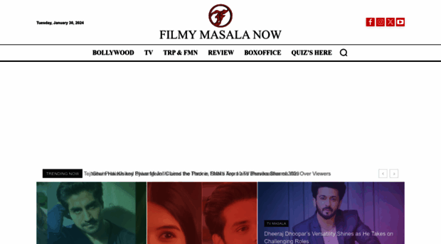 filmymasalanow.in