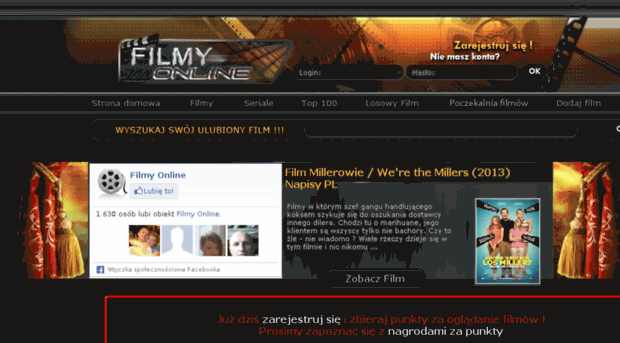 filmyonliner.pl