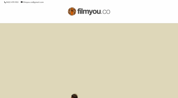 filmyou.co