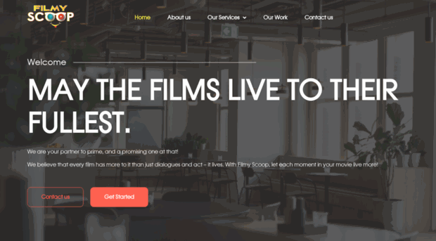 filmyscoop.co