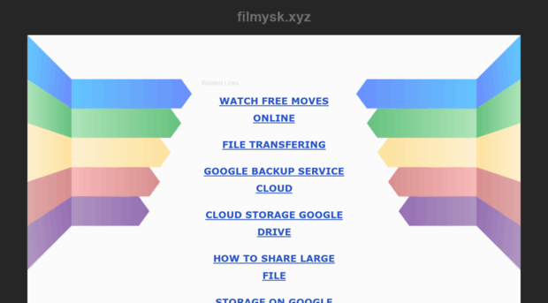 filmysk.xyz