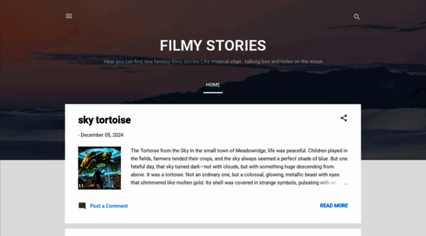 filmystories1.blogspot.com