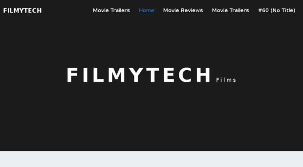 filmytech.com