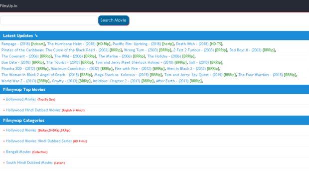 filmyup.in