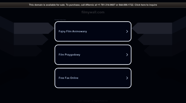 filmywall.com